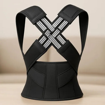 CORRECTOR DE POSTURA